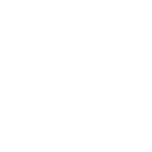 Ouverture du menu